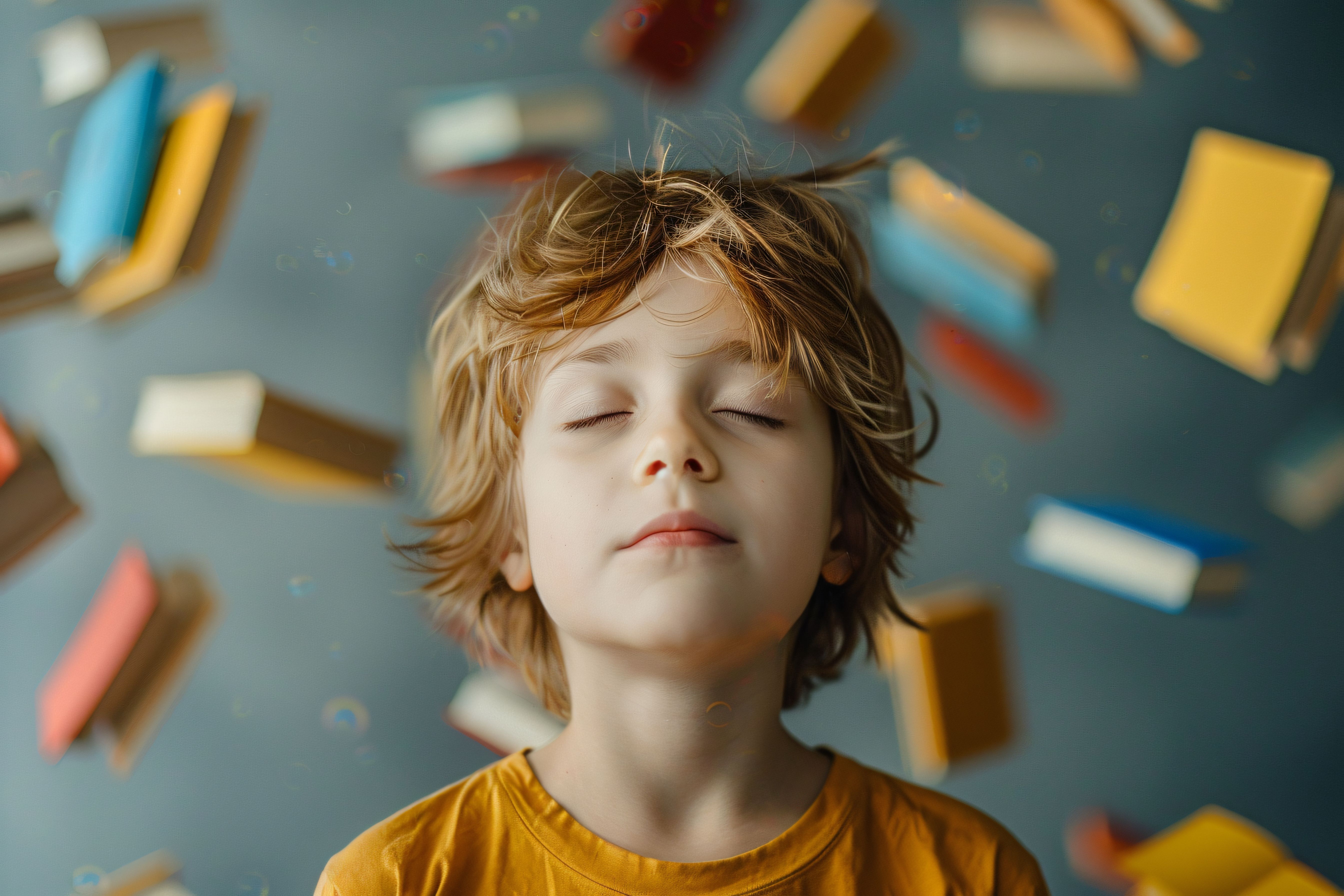 portrait-autistic-kid-fantasy-world.jpg
