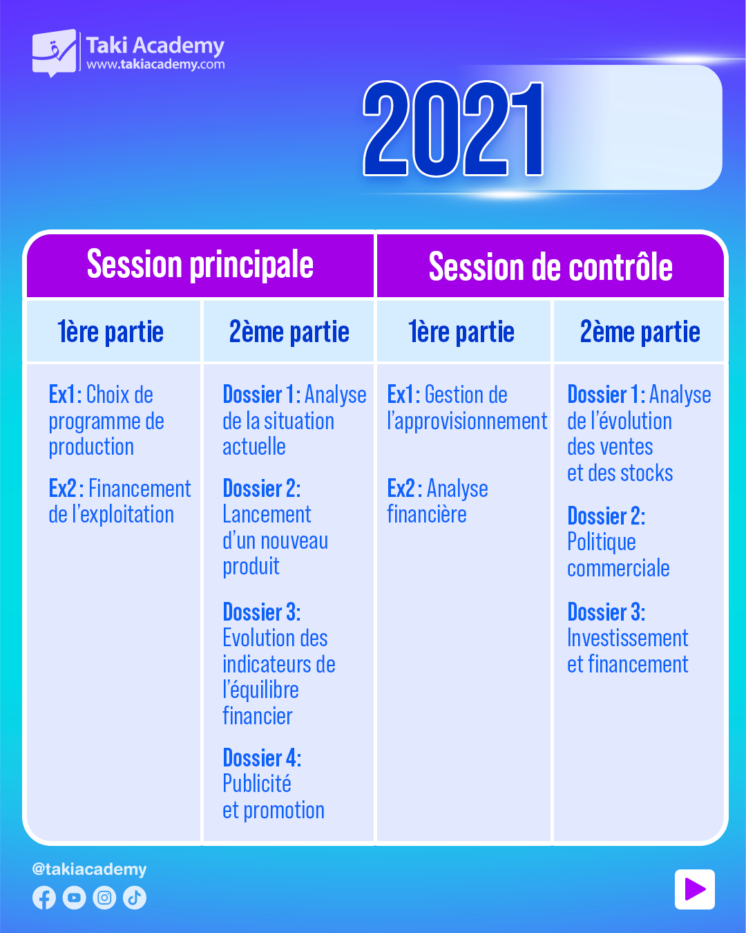 Slideshow-Gestion_03.png