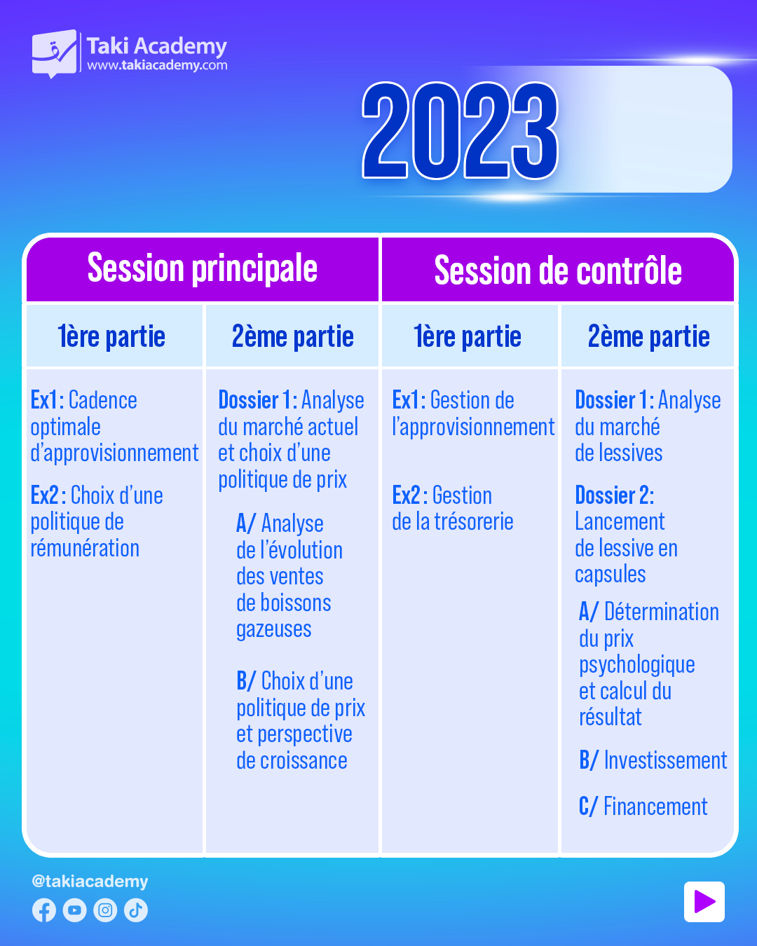 Slideshow-Gestion_05.png