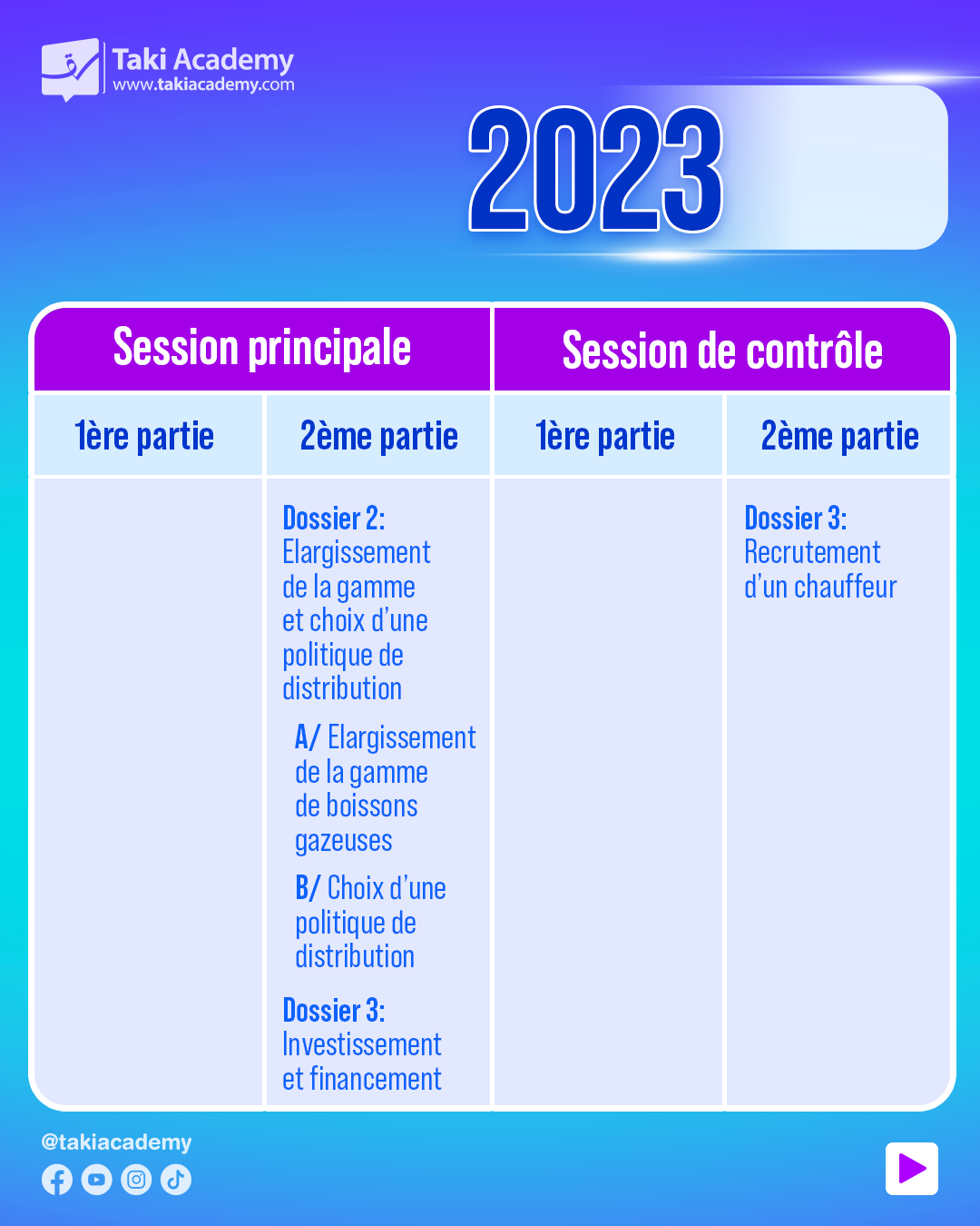Slideshow-Gestion_06.png
