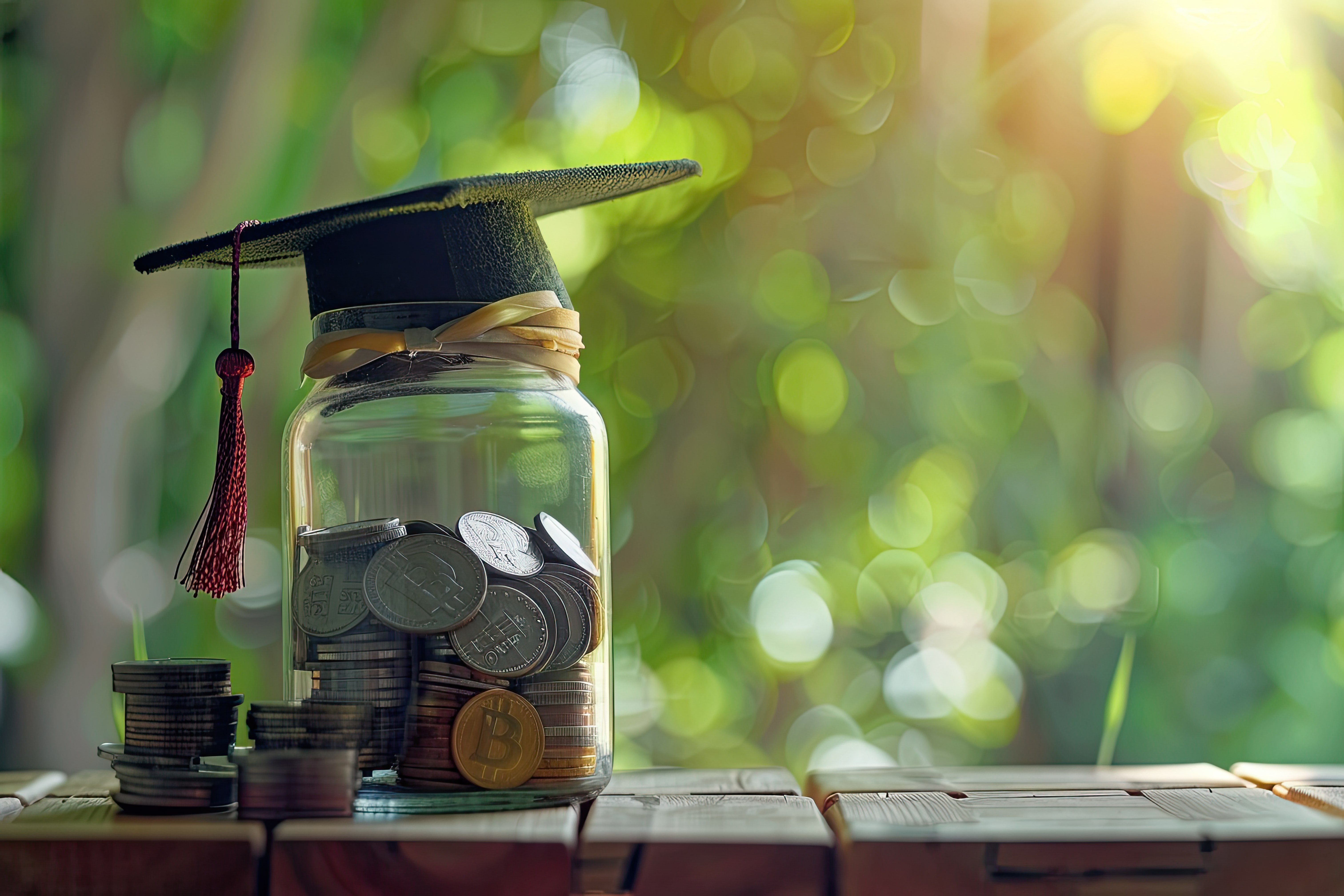 glass-bottle-with-stack-coins-money-graduation-hat-saving-money-educational-success.jpg