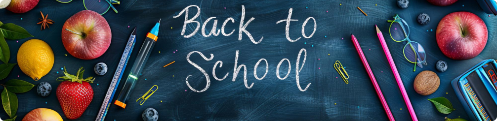online-course-التعليم-عبر-الأنترنات-العودة-المدرسية-rentree-scolaire